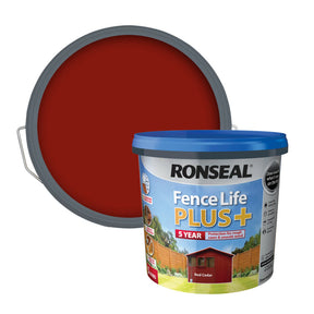 https://www.accesstoretail.com/uploads/partimages/371324_20230608164012_1024.jpeg