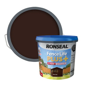 https://www.accesstoretail.com/uploads/partimages/371360_20230608153803_1024.jpeg