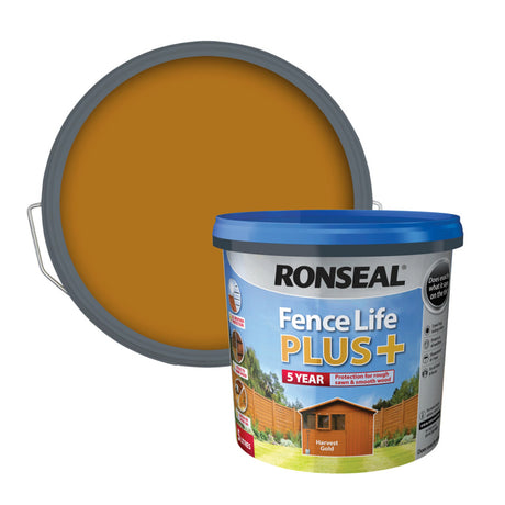 https://www.accesstoretail.com/uploads/partimages/371375_20230707122036_1024.jpeg