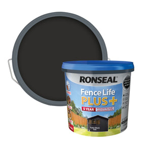 https://www.accesstoretail.com/uploads/partimages/371383_20250313101600_1024.jpg