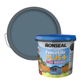 https://www.accesstoretail.com/uploads/partimages/371393_20230707122417_1024.jpeg