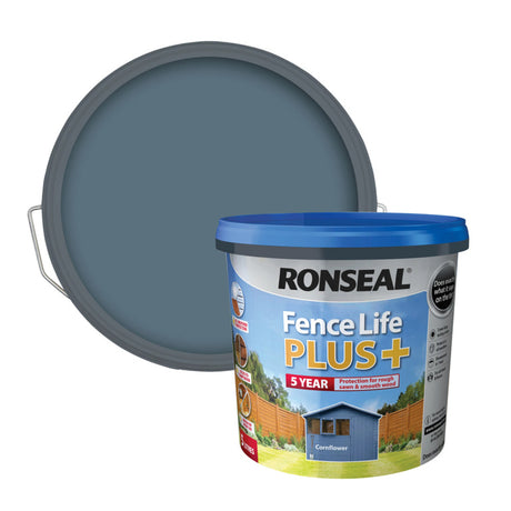 https://www.accesstoretail.com/uploads/partimages/371393_20230707122417_1024.jpeg