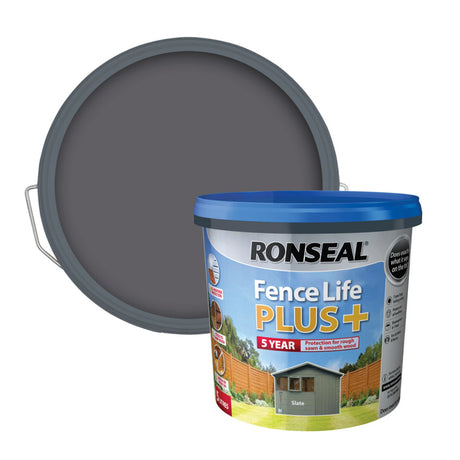 https://www.accesstoretail.com/uploads/partimages/371418_20230707122710_1024.jpeg