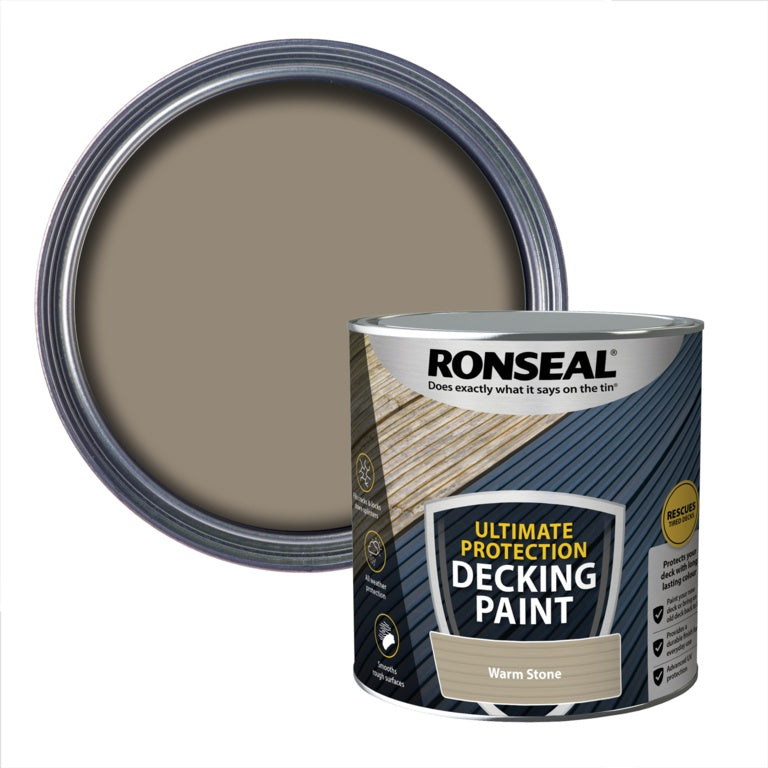 https://www.accesstoretail.com/uploads/partimages/371423_20250225114039_1024.jpg