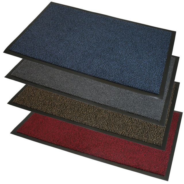 https://www.accesstoretail.com/uploads/partimages/371482_20151126101347_1024.jpg
