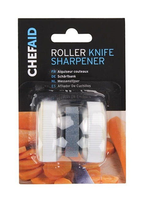 https://www.accesstoretail.com/uploads/partimages/371600_20200113151412_1024.jpg