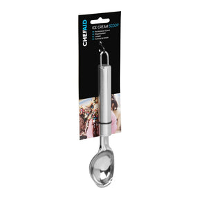 https://www.accesstoretail.com/uploads/partimages/371601_20240422111925_1024.jpg