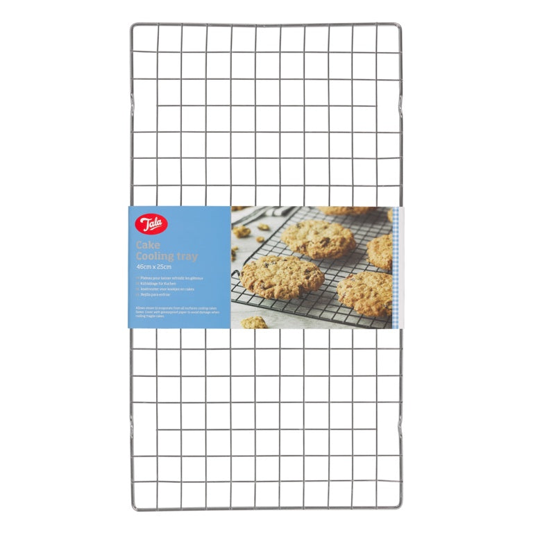 https://www.accesstoretail.com/uploads/partimages/371609_20190510102434_1024.jpg