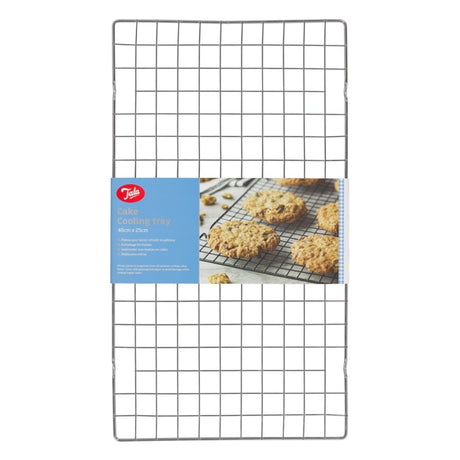 https://www.accesstoretail.com/uploads/partimages/371609_20190510102434_1024.jpg