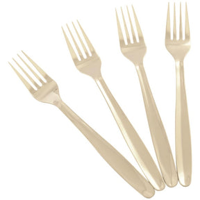 https://www.accesstoretail.com/uploads/partimages/371615_20231011153800_1024.jpg