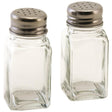 https://www.accesstoretail.com/uploads/partimages/371620_20231011164107_1024.jpg