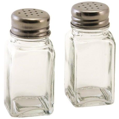 https://www.accesstoretail.com/uploads/partimages/371620_20231011164107_1024.jpg
