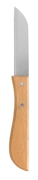 https://www.accesstoretail.com/uploads/partimages/371627_20151119165649_1024.jpg