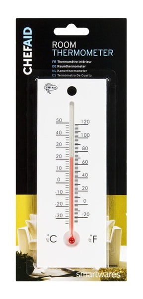 https://www.accesstoretail.com/uploads/partimages/371628_20200113151828_1024.jpg