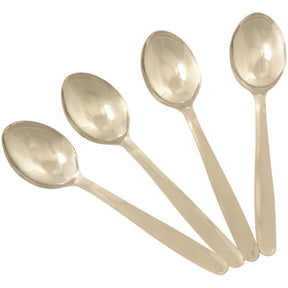https://www.accesstoretail.com/uploads/partimages/371632_20231011153652_1024.jpg