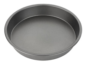 https://www.accesstoretail.com/uploads/partimages/371639_20151119165650_1024.jpg