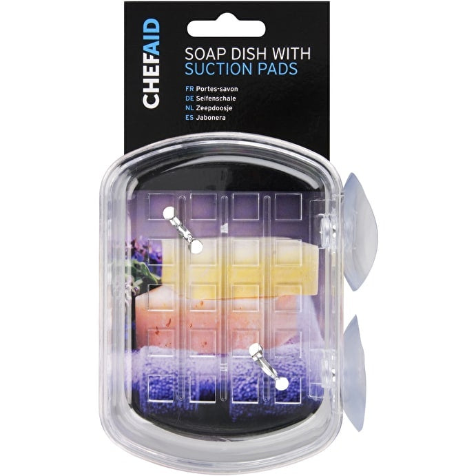 https://www.accesstoretail.com/uploads/partimages/371668_20231012114559_1024.jpg