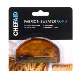 https://www.accesstoretail.com/uploads/partimages/371669_20151126103511_1024.jpg