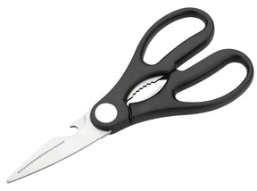 https://www.accesstoretail.com/uploads/partimages/371675_20151126103510_1024.jpg