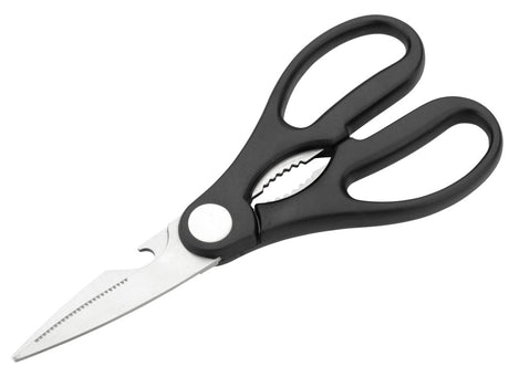 https://www.accesstoretail.com/uploads/partimages/371675_20151126103510_1024.jpg