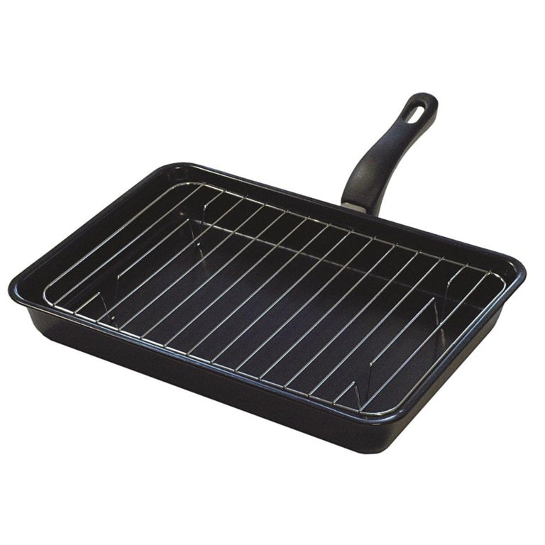 https://www.accesstoretail.com/uploads/partimages/371676_20231011164629_1024.jpg