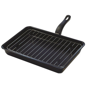 https://www.accesstoretail.com/uploads/partimages/371676_20231011164629_1024.jpg