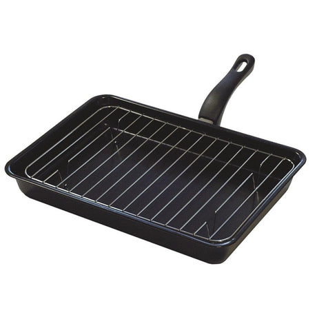 https://www.accesstoretail.com/uploads/partimages/371676_20231011164629_1024.jpg