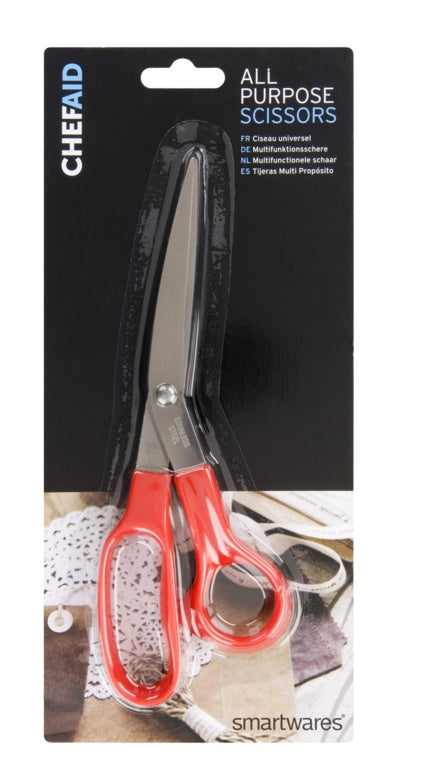 https://www.accesstoretail.com/uploads/partimages/371695_20200113145450_1024.jpg