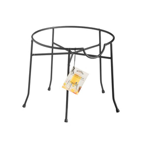 https://www.accesstoretail.com/uploads/partimages/371774_20160608170826_1024.jpg