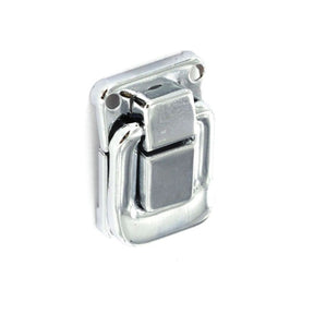 https://www.accesstoretail.com/uploads/partimages/37181_20200206101904_1024.jpg
