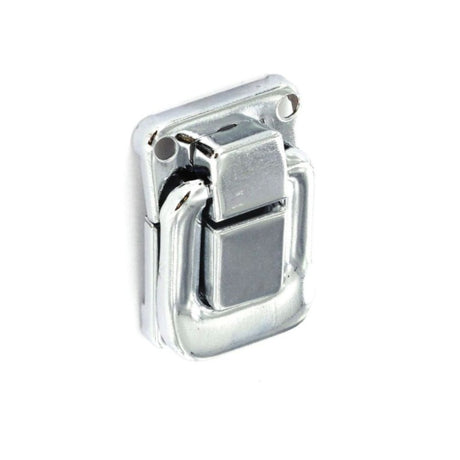 https://www.accesstoretail.com/uploads/partimages/37181_20200206101904_1024.jpg
