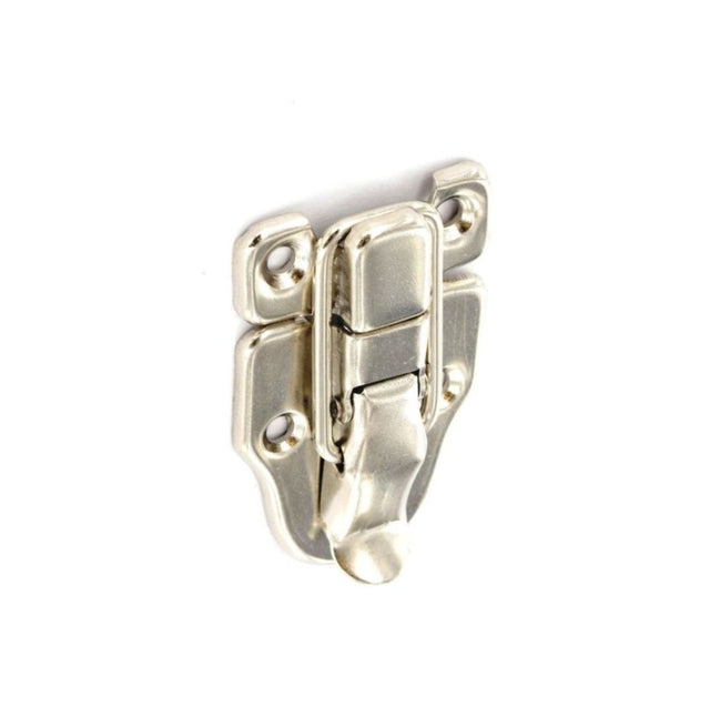 https://www.accesstoretail.com/uploads/partimages/37182_20200206101905_1024.jpg