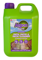 https://www.accesstoretail.com/uploads/partimages/371837_20240522111628_1024.png