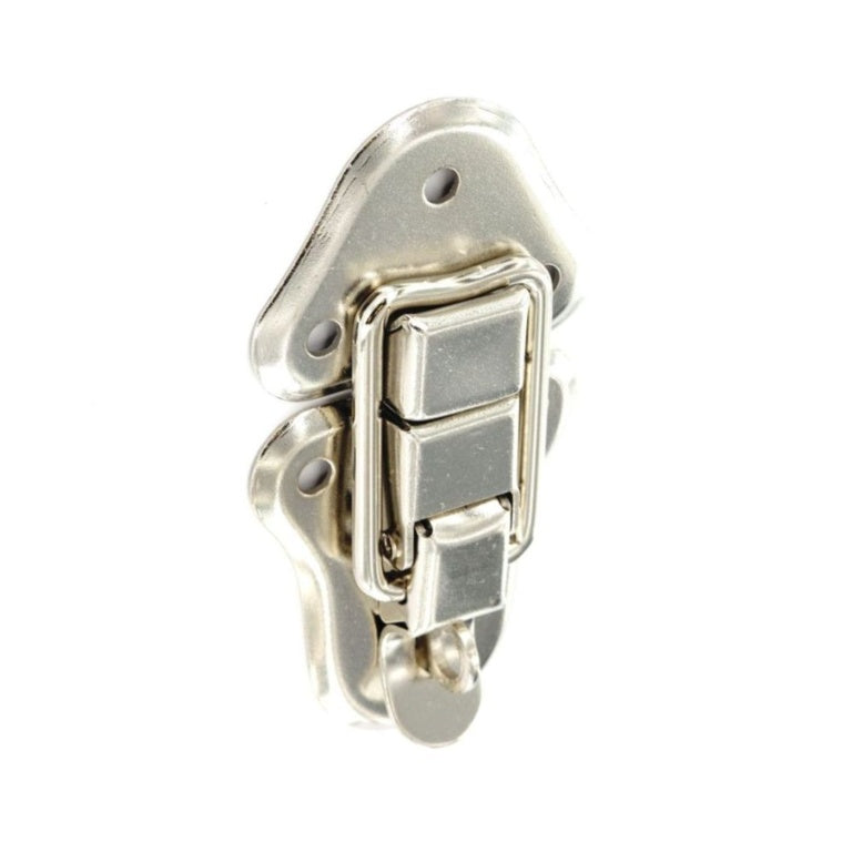https://www.accesstoretail.com/uploads/partimages/37183_20200206101906_1024.jpg