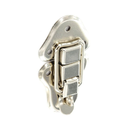 https://www.accesstoretail.com/uploads/partimages/37183_20200206101906_1024.jpg