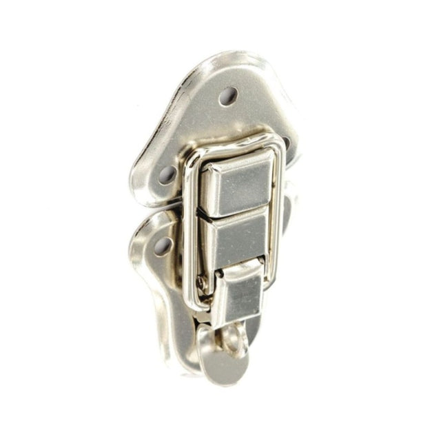 https://www.accesstoretail.com/uploads/partimages/37183_20200206101906_1024.jpg