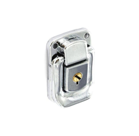 https://www.accesstoretail.com/uploads/partimages/37186_20200206101802_1024.jpg