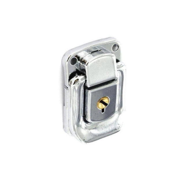 https://www.accesstoretail.com/uploads/partimages/37186_20200206101802_1024.jpg
