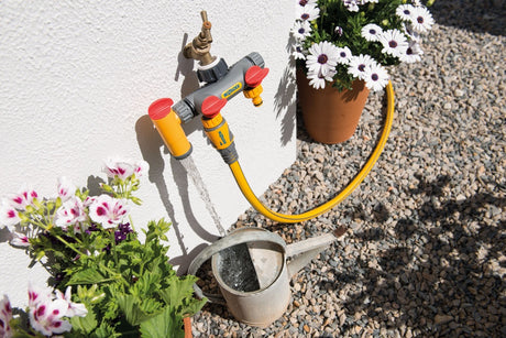 https://www.accesstoretail.com/uploads/partimages/371877_20151124094712_1024.jpg