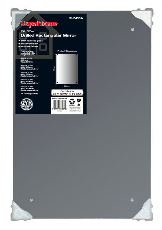 https://www.accesstoretail.com/uploads/partimages/372160_20210709122701_1024.jpg