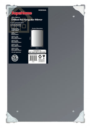 https://www.accesstoretail.com/uploads/partimages/372160_20210709122701_1024.jpg