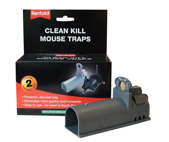 https://www.accesstoretail.com/uploads/partimages/372199_20151209165614_1024.jpg