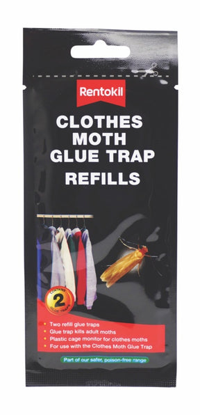 https://www.accesstoretail.com/uploads/partimages/372211_20231109161939_1024.jpg