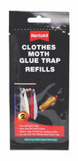 https://www.accesstoretail.com/uploads/partimages/372211_20231109161939_1024.jpg