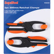 https://www.accesstoretail.com/uploads/partimages/372383_090907_250.jpg