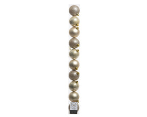 https://www.accesstoretail.com/uploads/partimages/372406_20200925092825_1024.jpg