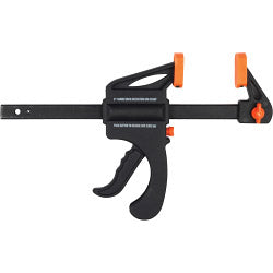 https://www.accesstoretail.com/uploads/partimages/372427_081006_250.jpg