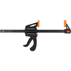 https://www.accesstoretail.com/uploads/partimages/372433_090617_250.jpg