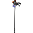 https://www.accesstoretail.com/uploads/partimages/372456_090617_250.jpg