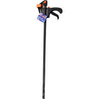https://www.accesstoretail.com/uploads/partimages/372456_090617_250.jpg
